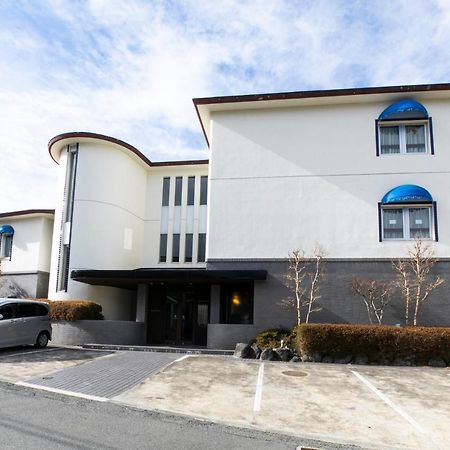 Club Wyndham Sundance Resort Hakone-Gora Exteriér fotografie