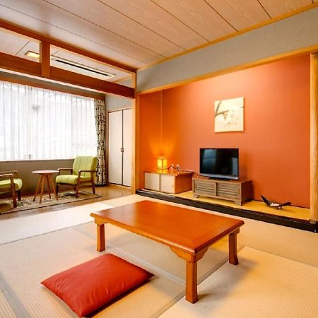 Club Wyndham Sundance Resort Hakone-Gora Exteriér fotografie