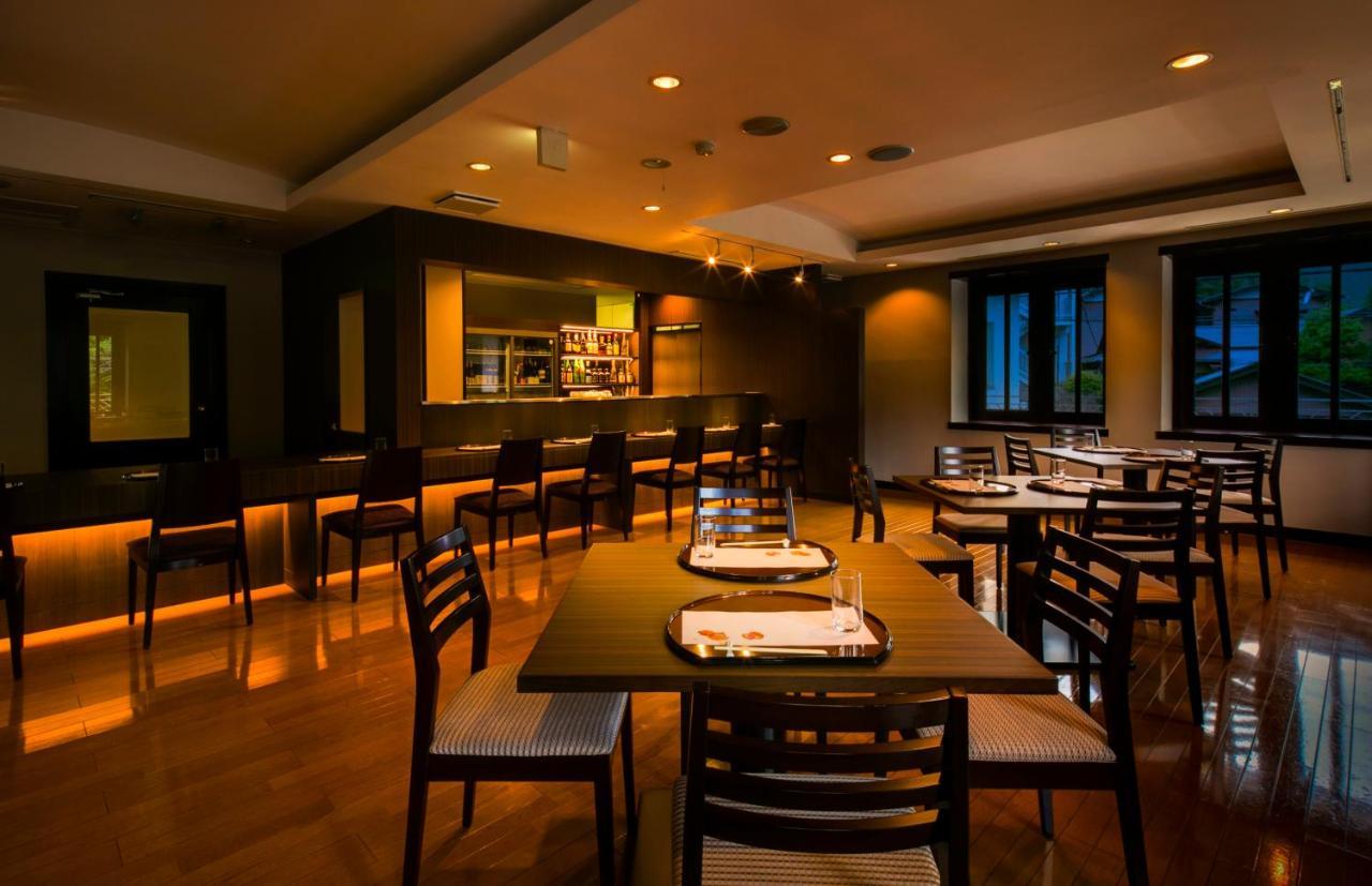 Club Wyndham Sundance Resort Hakone-Gora Exteriér fotografie