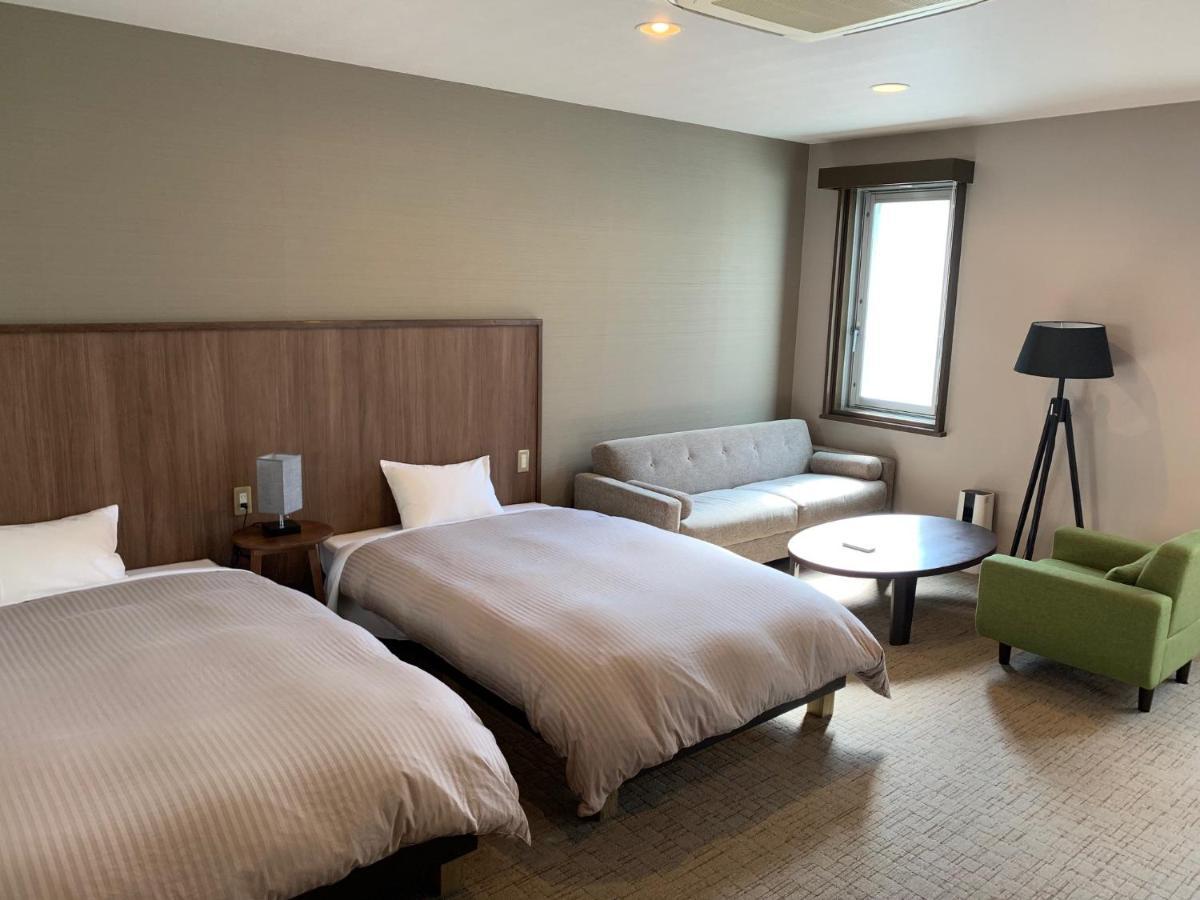 Club Wyndham Sundance Resort Hakone-Gora Exteriér fotografie